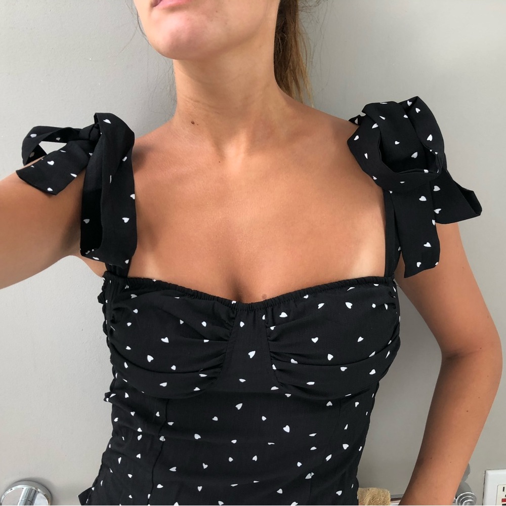 New never worn